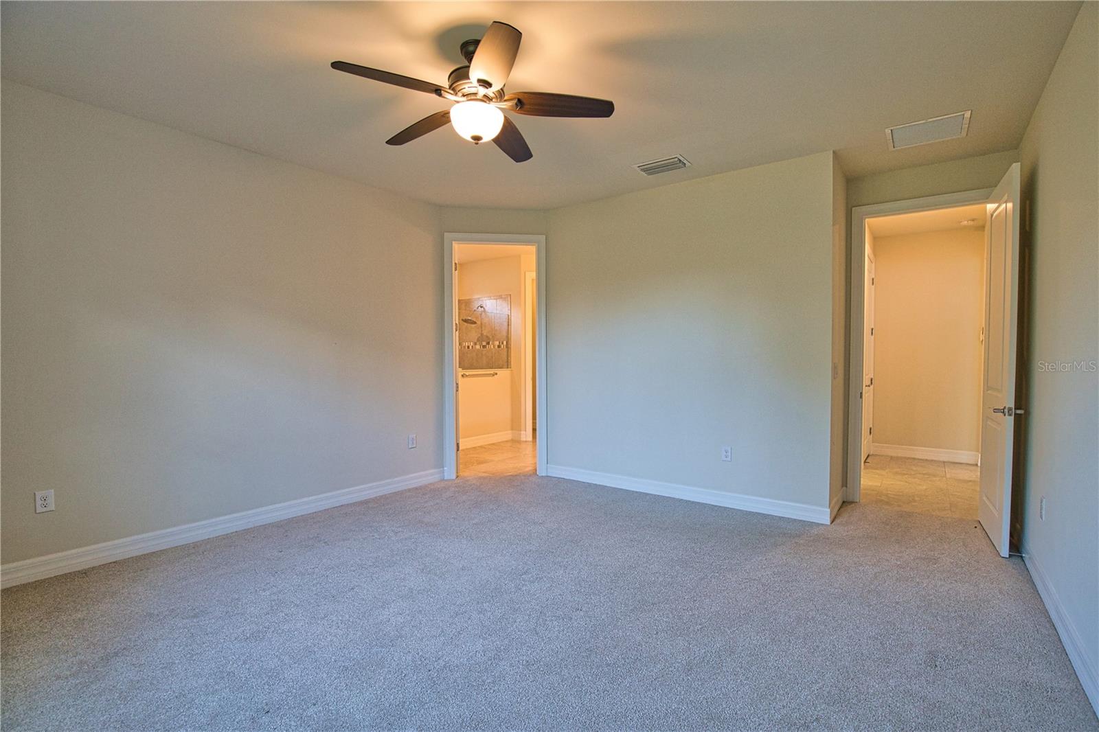 13172 RINELLA ST, VENICE, FL, 34293