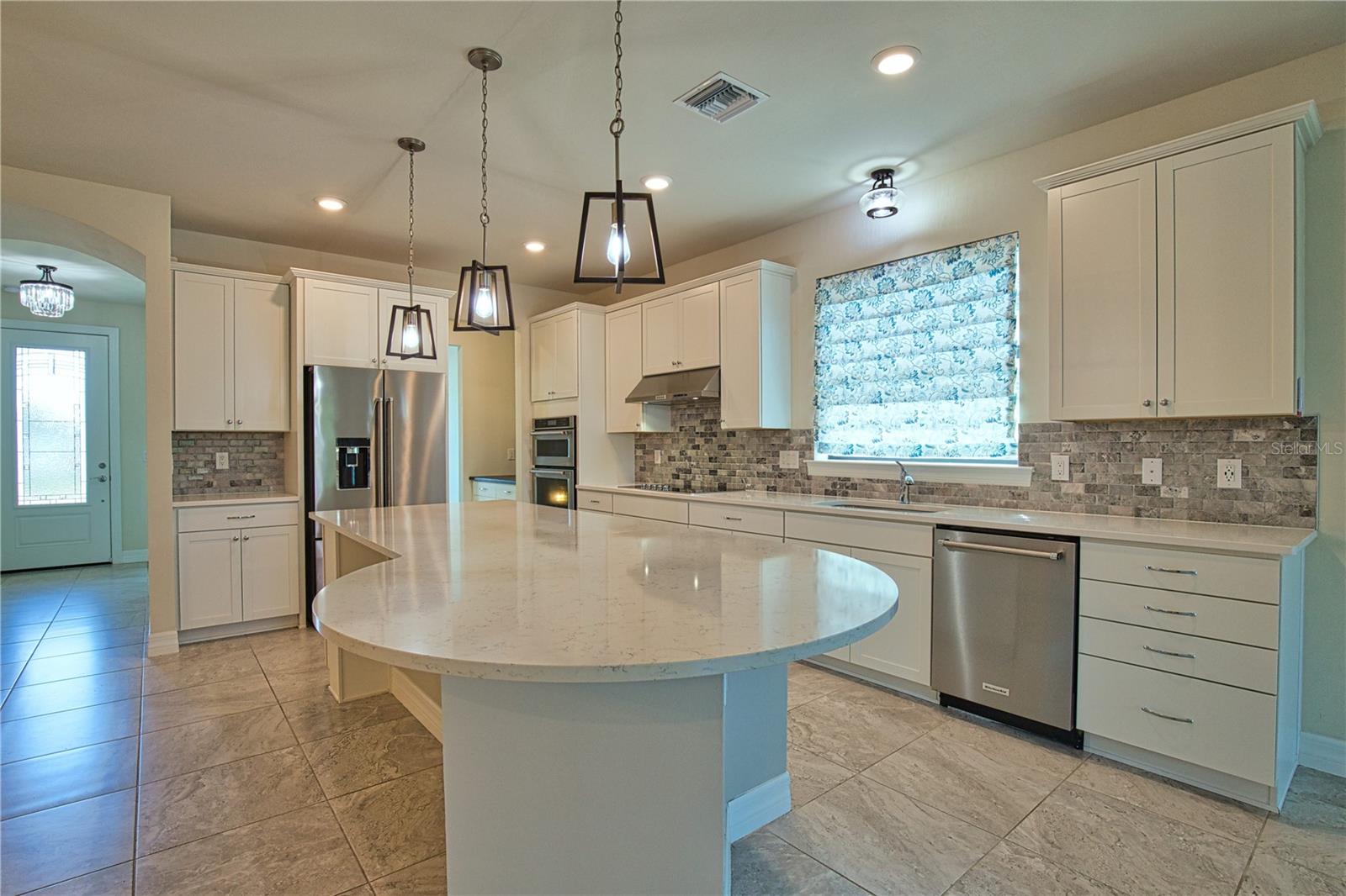 13172 RINELLA ST, VENICE, FL, 34293