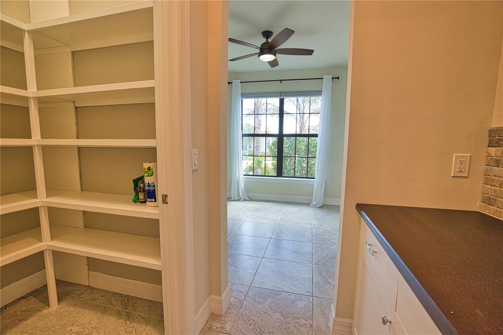 13172 RINELLA ST, VENICE, FL, 34293