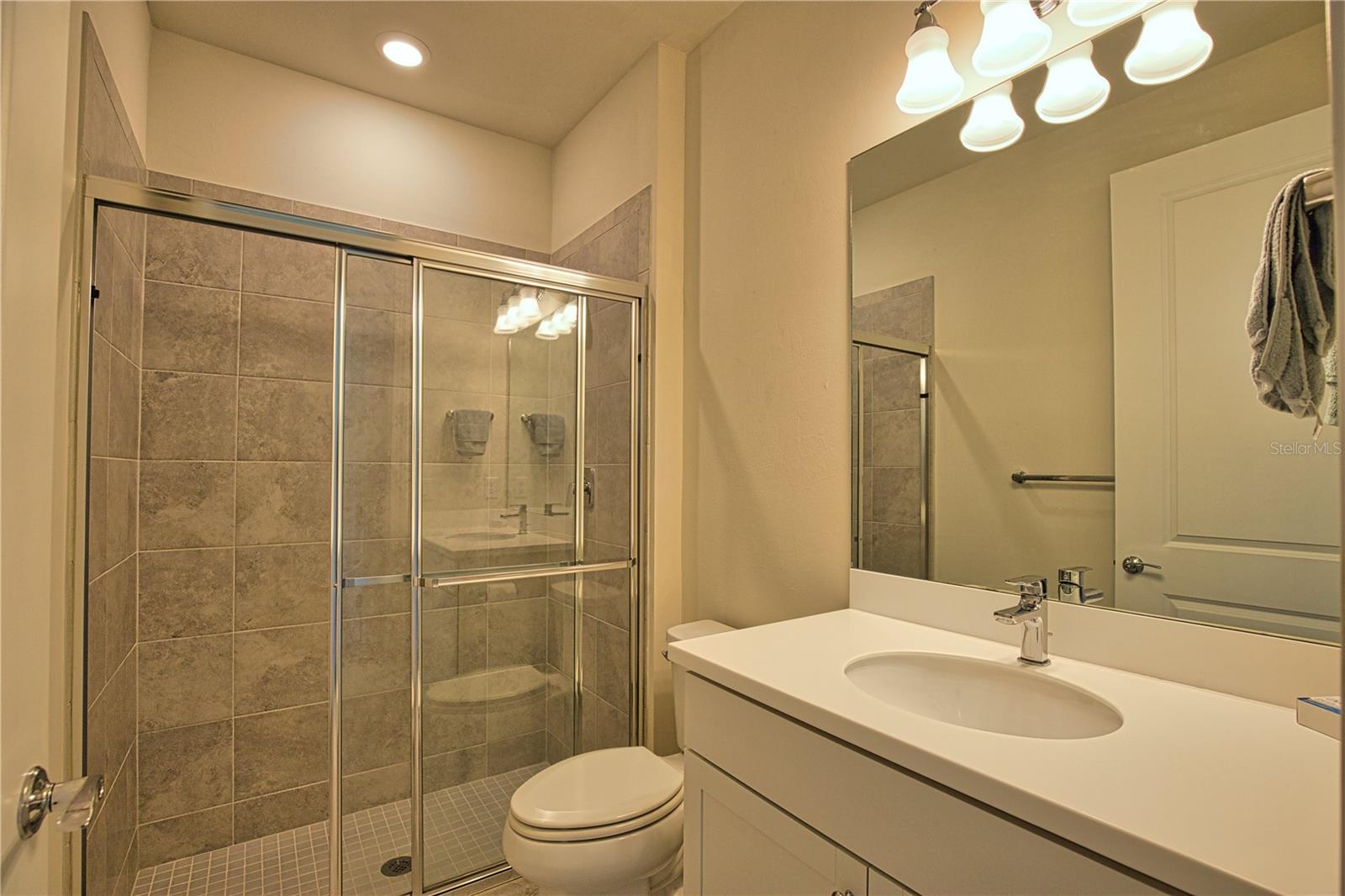 13172 RINELLA ST, VENICE, FL, 34293