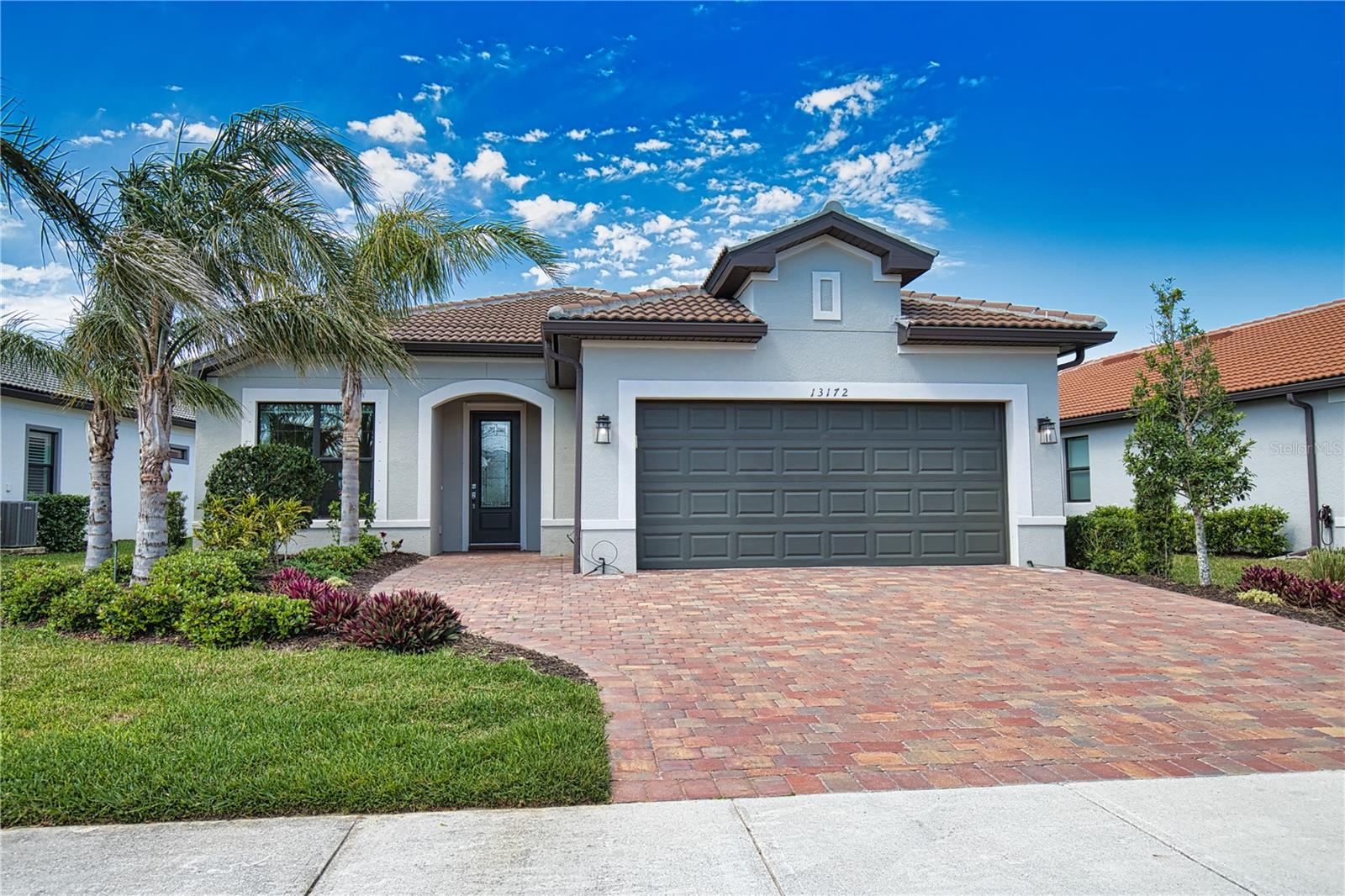 13172 RINELLA ST, VENICE, FL, 34293