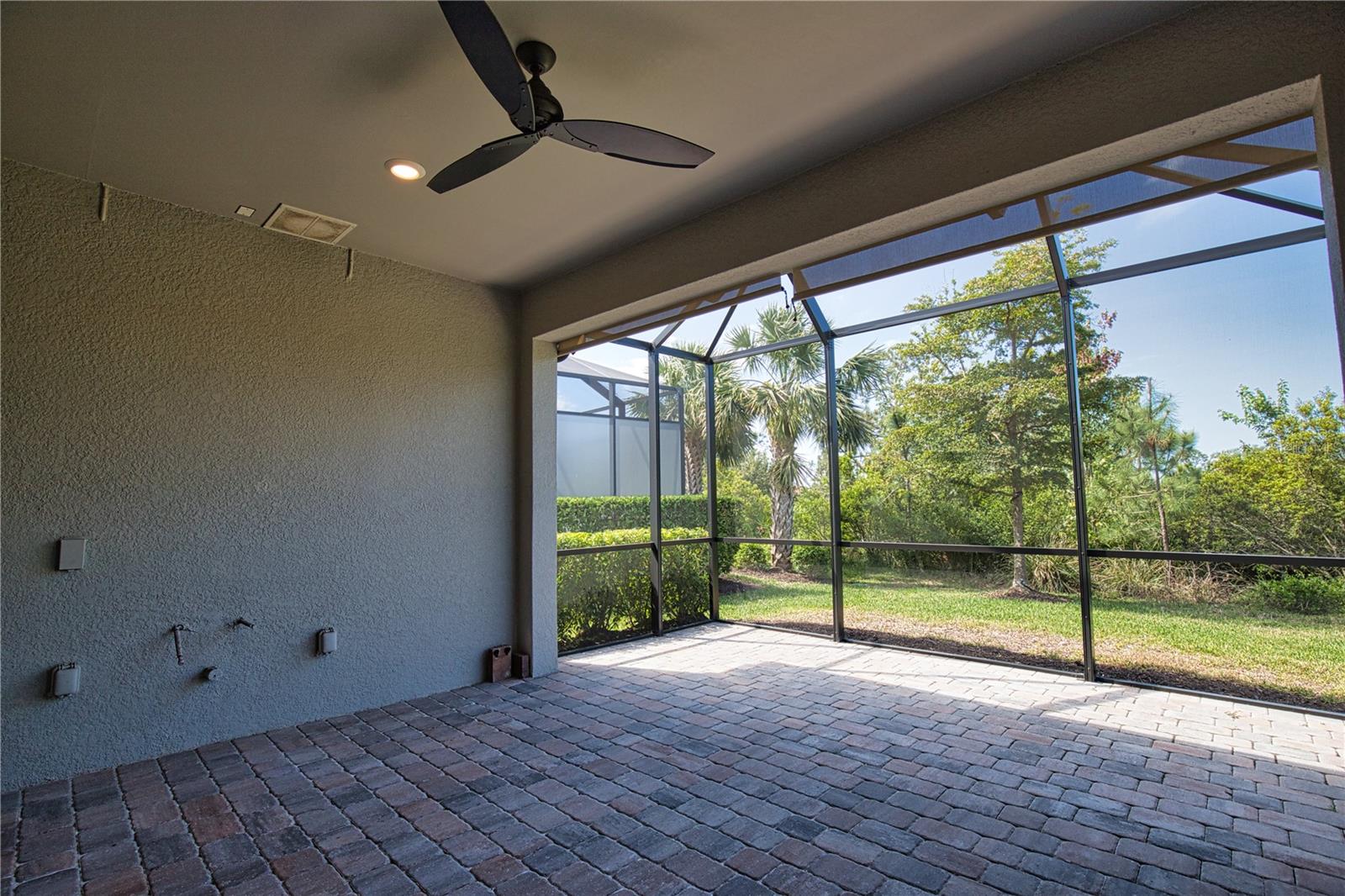 13172 RINELLA ST, VENICE, FL, 34293