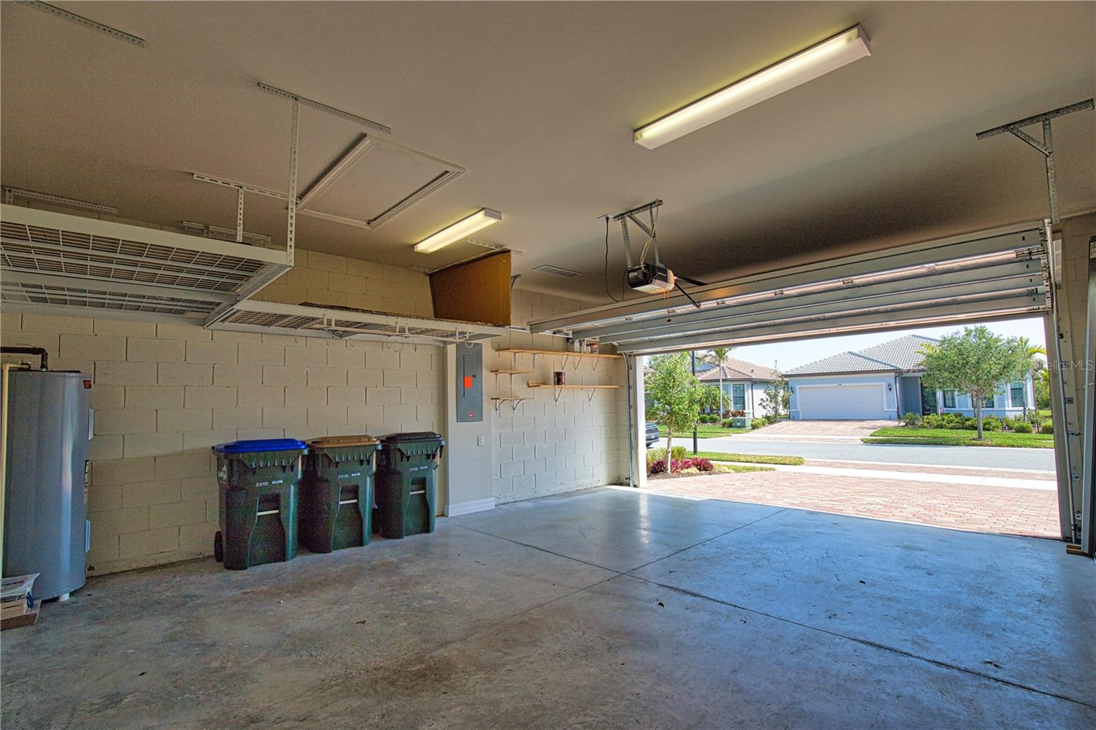 13172 RINELLA ST, VENICE, FL, 34293