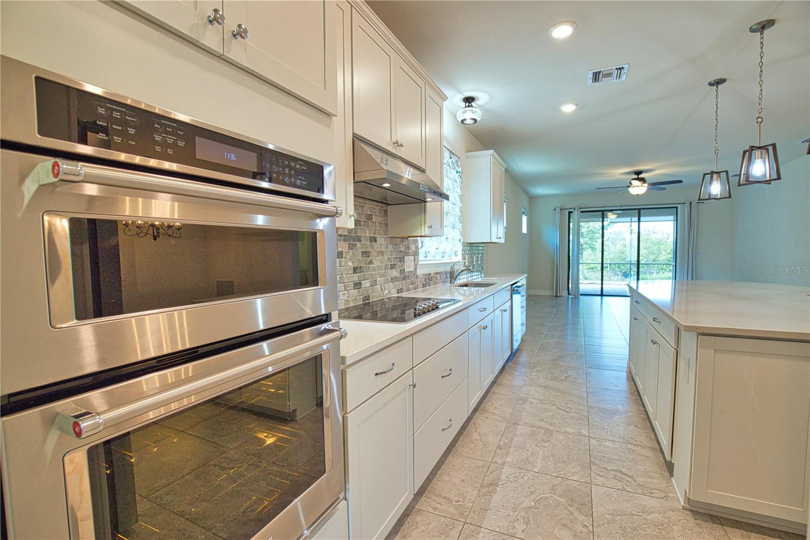 13172 RINELLA ST, VENICE, FL, 34293