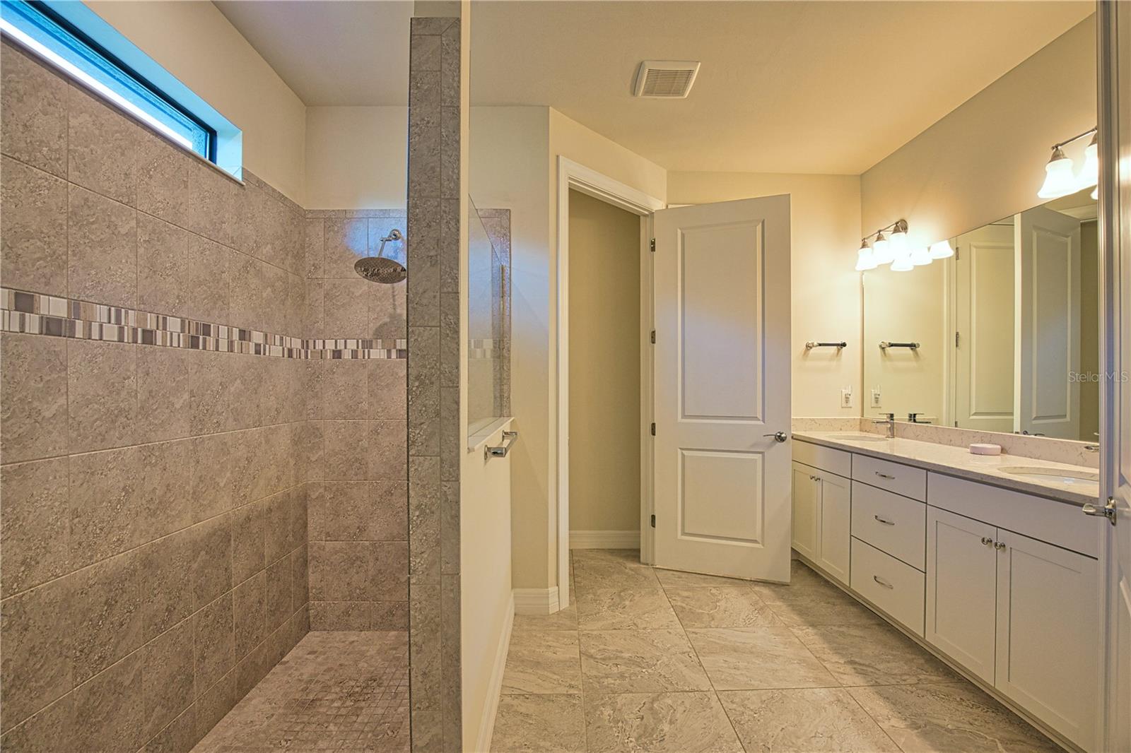 13172 RINELLA ST, VENICE, FL, 34293