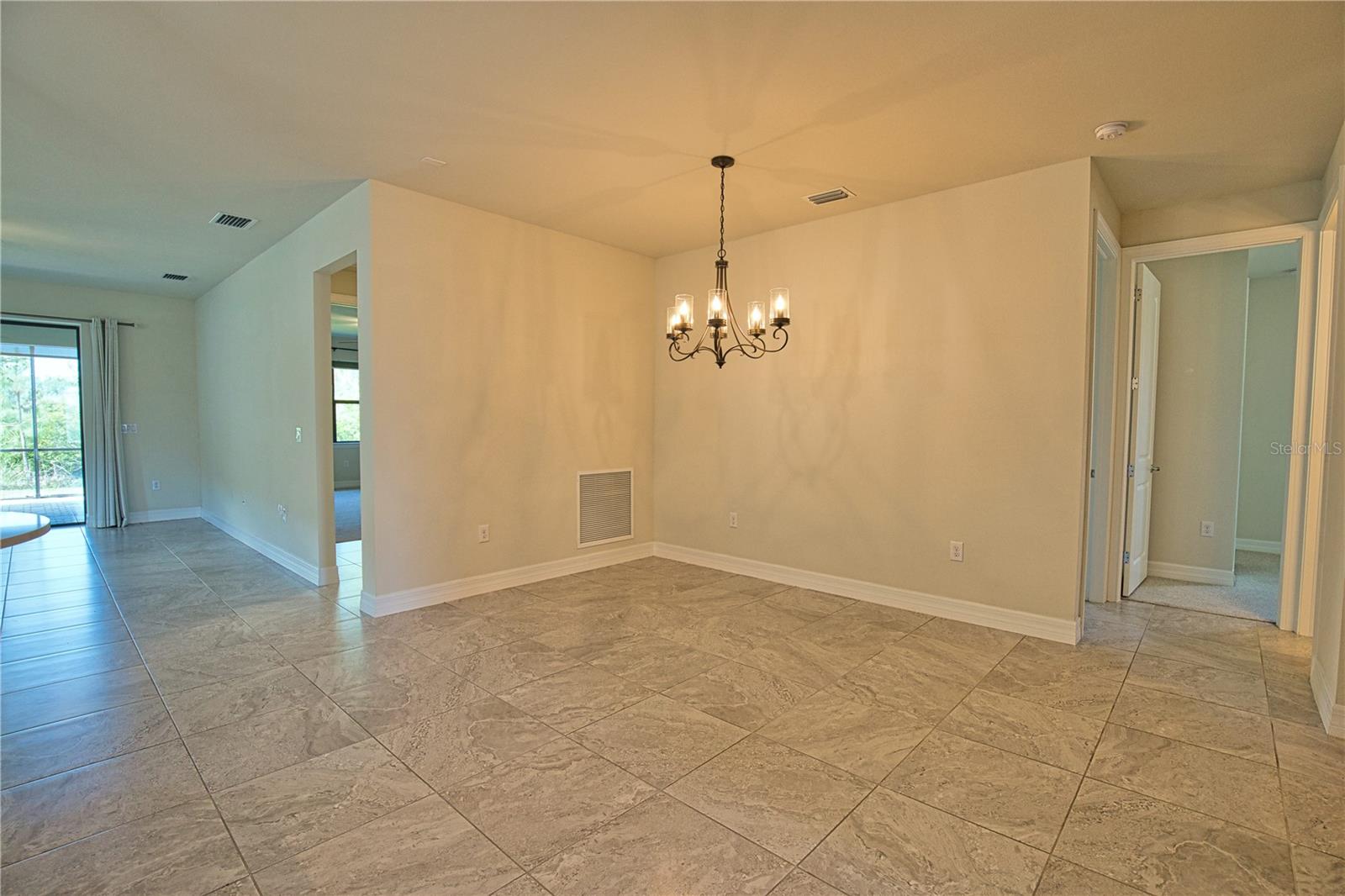 13172 RINELLA ST, VENICE, FL, 34293