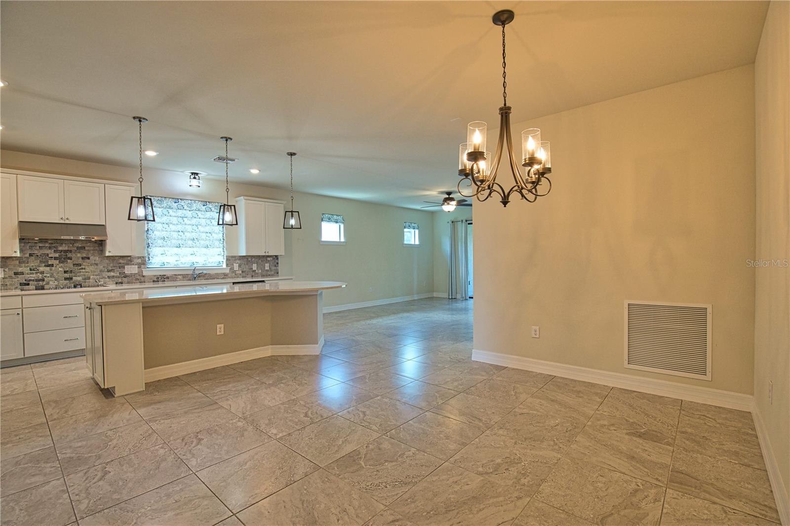 13172 RINELLA ST, VENICE, FL, 34293