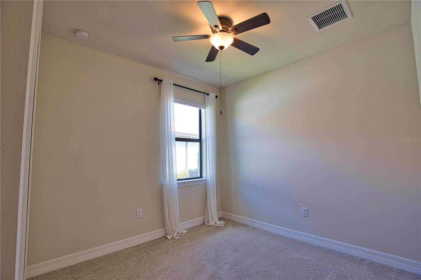 13172 RINELLA ST, VENICE, FL, 34293