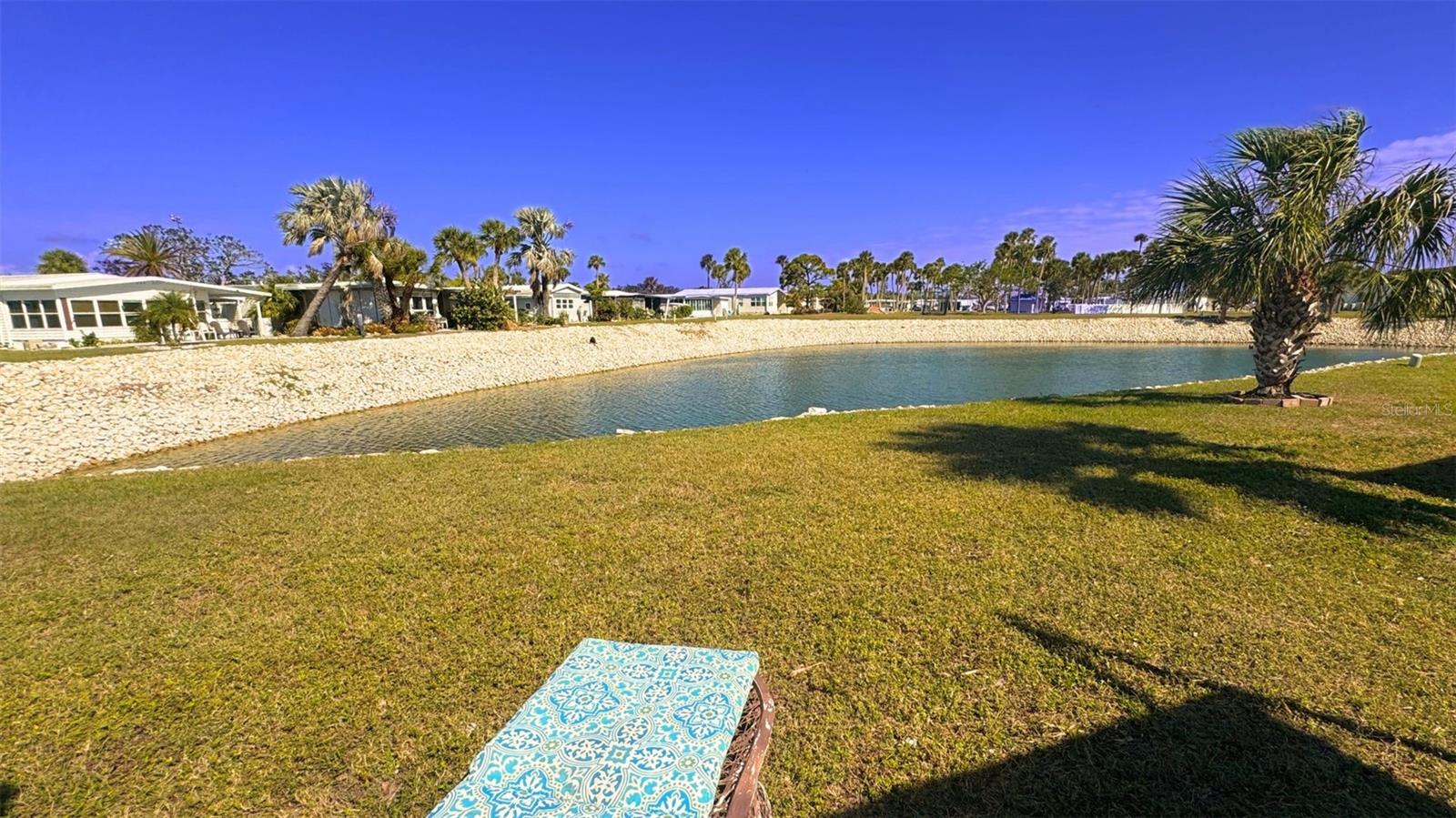 116 ROMA RD, VENICE, FL, 34285