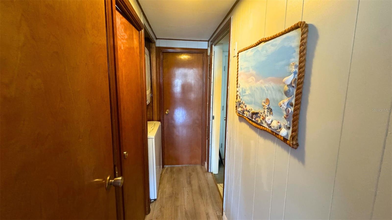 116 ROMA RD, VENICE, FL, 34285