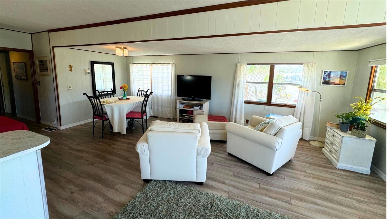 116 ROMA RD, VENICE, FL, 34285