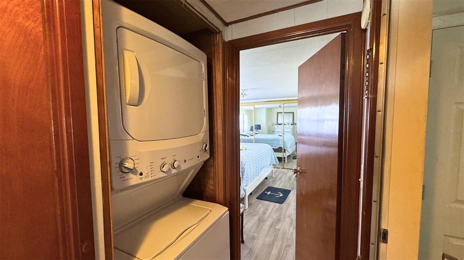 116 ROMA RD, VENICE, FL, 34285