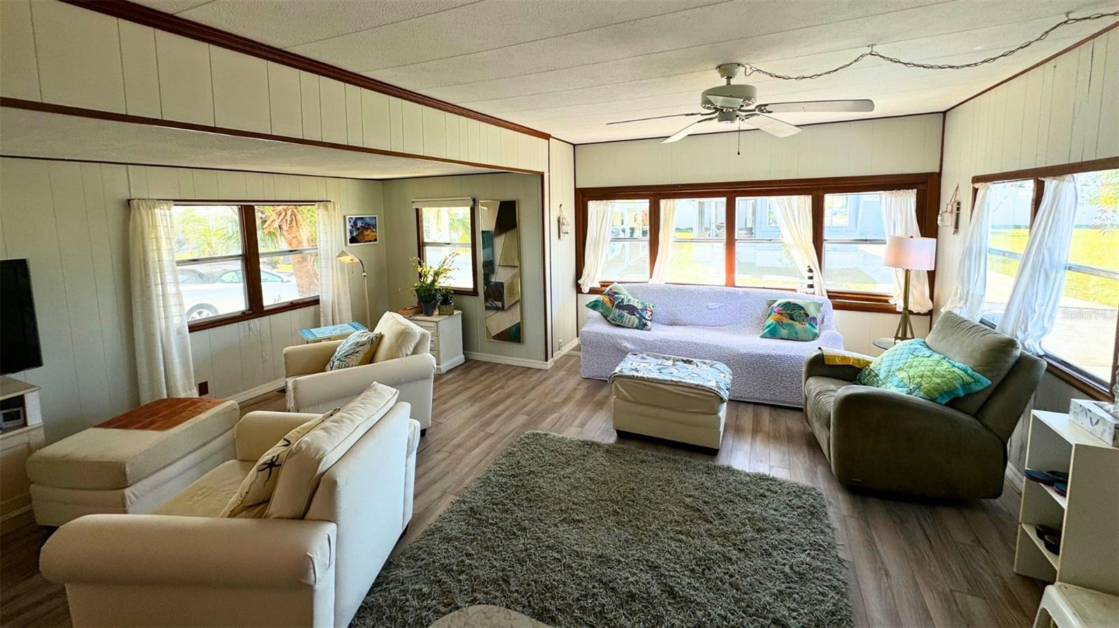 116 ROMA RD, VENICE, FL, 34285