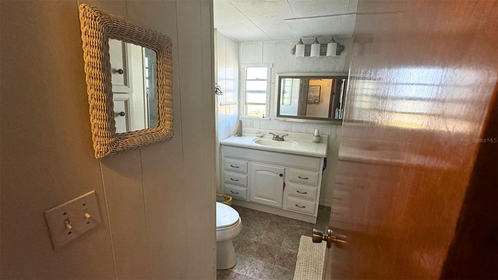 116 ROMA RD, VENICE, FL, 34285