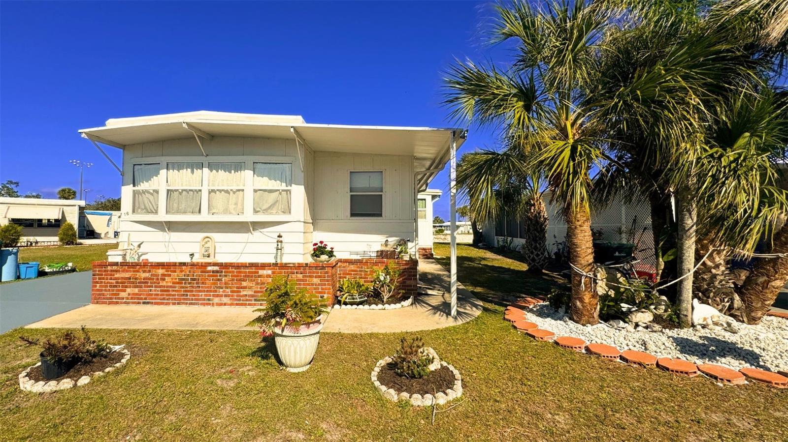 116 ROMA RD, VENICE, FL, 34285