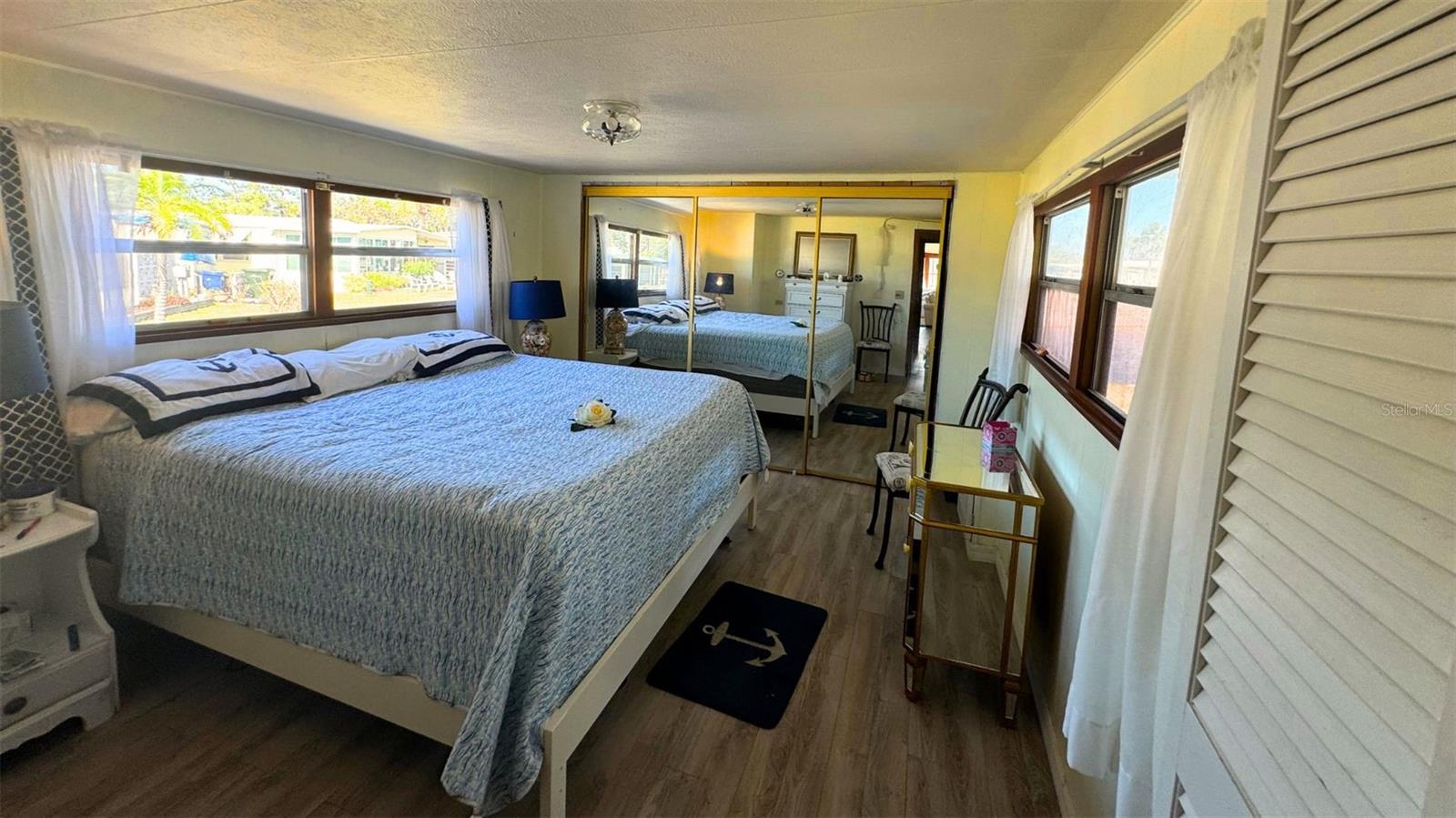 116 ROMA RD, VENICE, FL, 34285