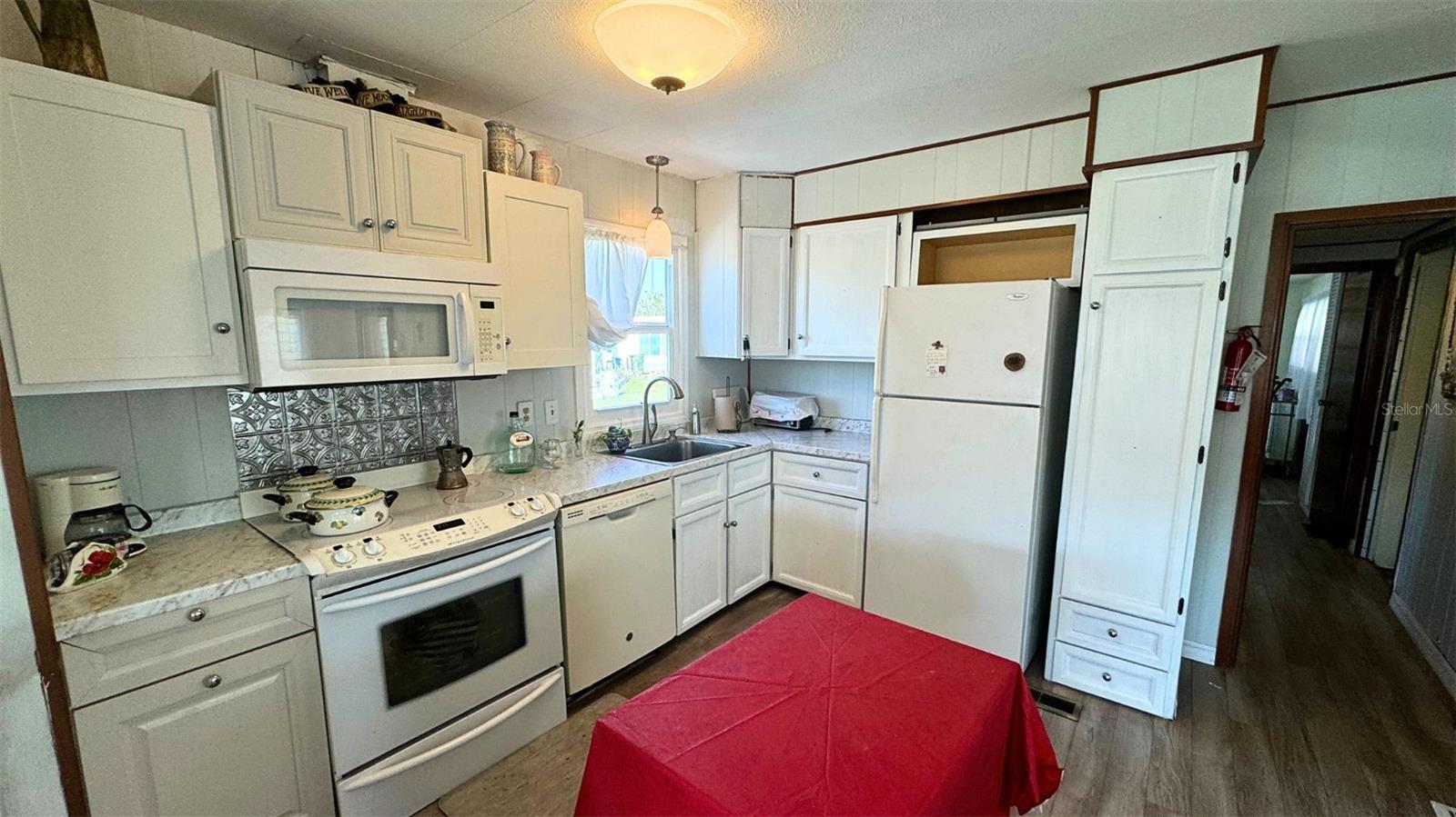 116 ROMA RD, VENICE, FL, 34285