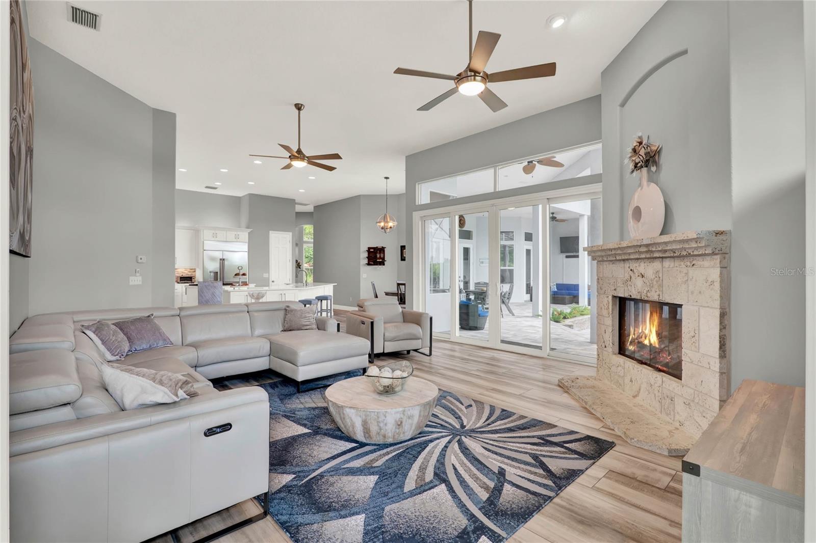 13112 LUNTZ POINT LN, WINDERMERE, FL, 34786