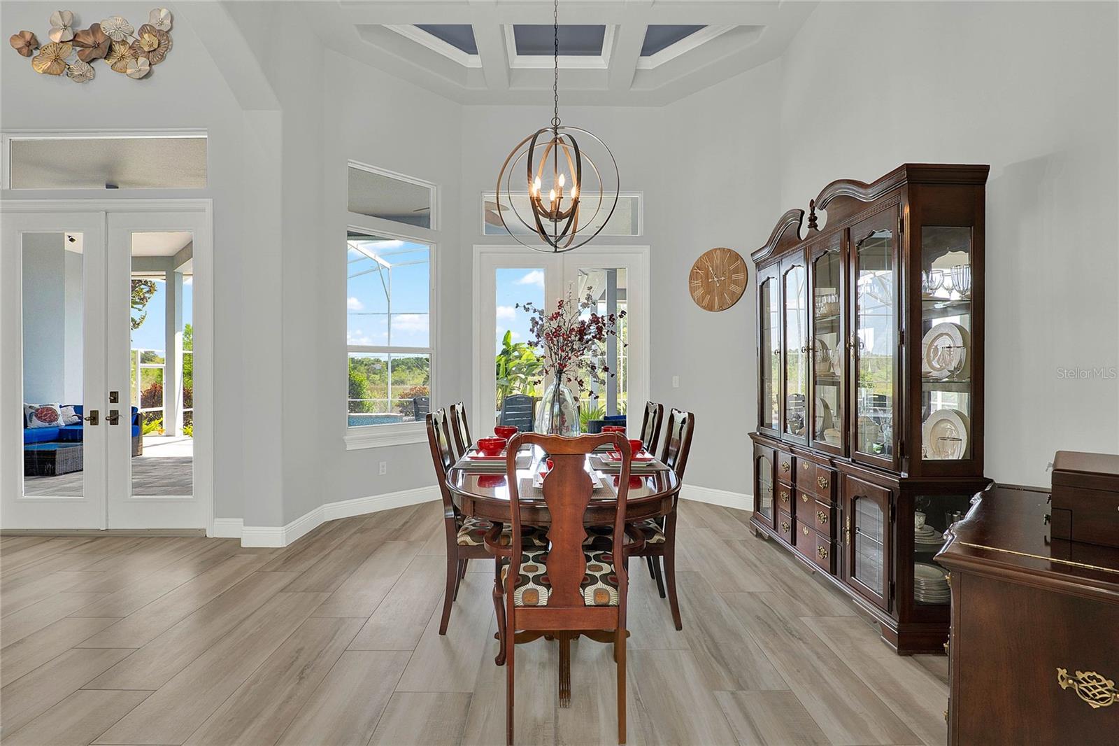 13112 LUNTZ POINT LN, WINDERMERE, FL, 34786