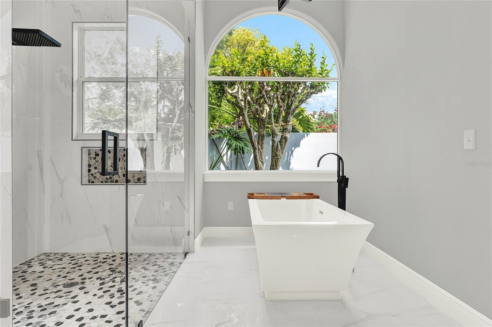 13112 LUNTZ POINT LN, WINDERMERE, FL, 34786