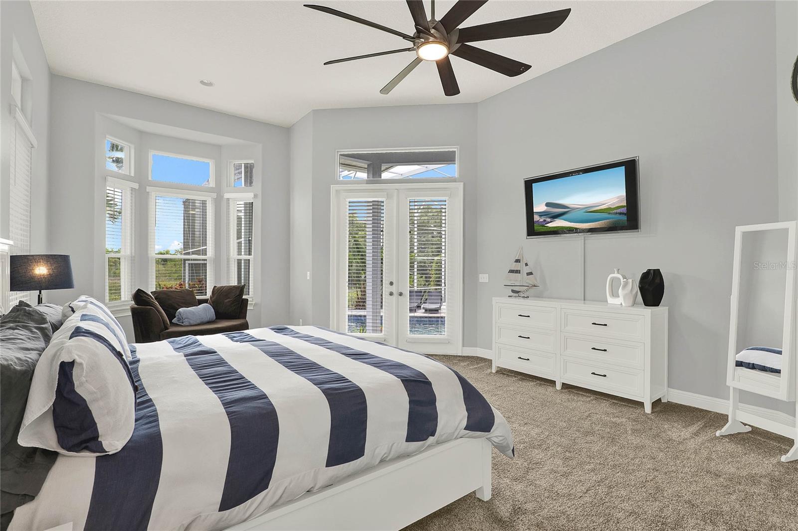 13112 LUNTZ POINT LN, WINDERMERE, FL, 34786