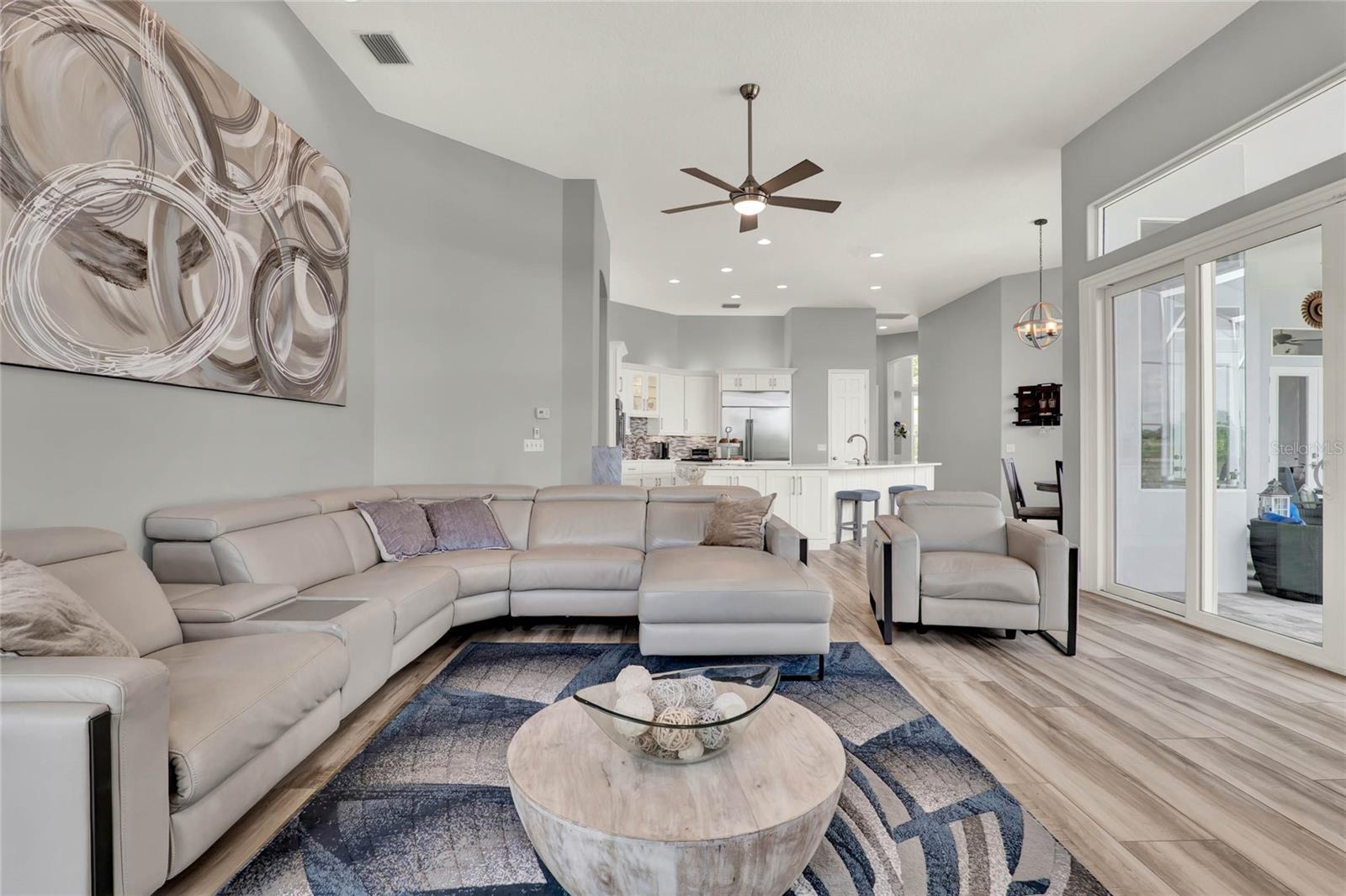 13112 LUNTZ POINT LN, WINDERMERE, FL, 34786