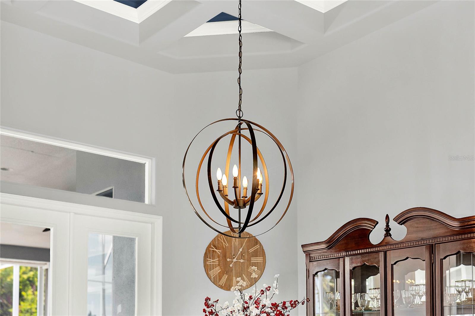 13112 LUNTZ POINT LN, WINDERMERE, FL, 34786