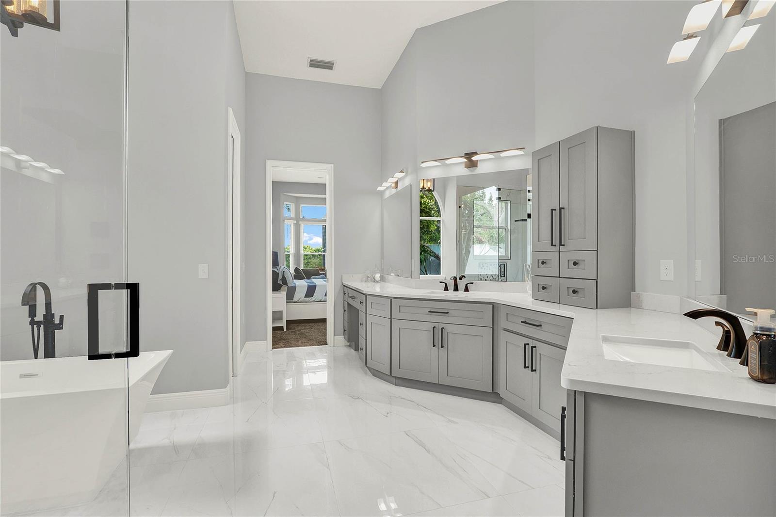 13112 LUNTZ POINT LN, WINDERMERE, FL, 34786