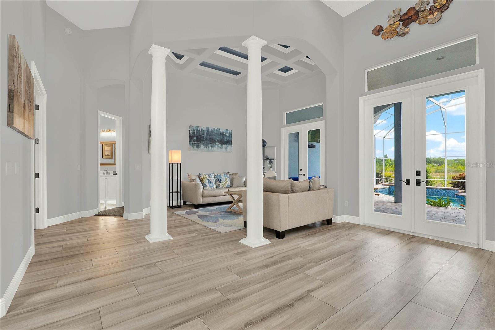 13112 LUNTZ POINT LN, WINDERMERE, FL, 34786