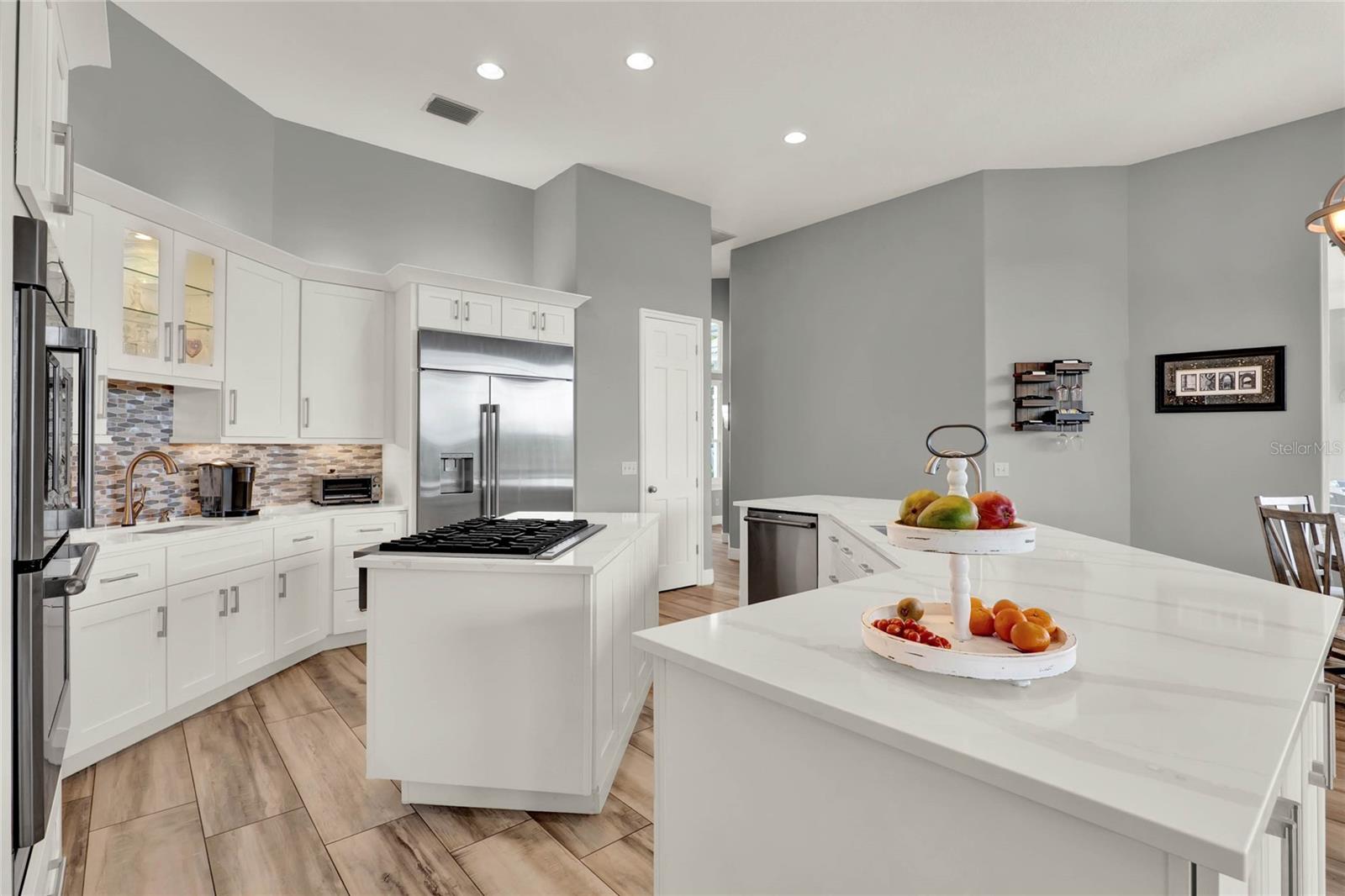 13112 LUNTZ POINT LN, WINDERMERE, FL, 34786