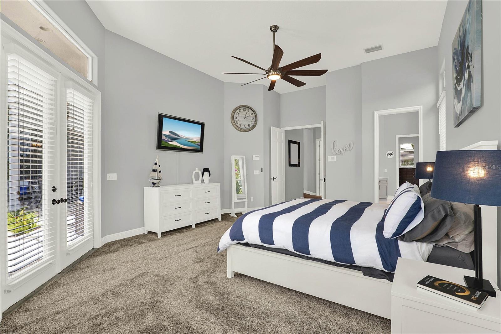 13112 LUNTZ POINT LN, WINDERMERE, FL, 34786