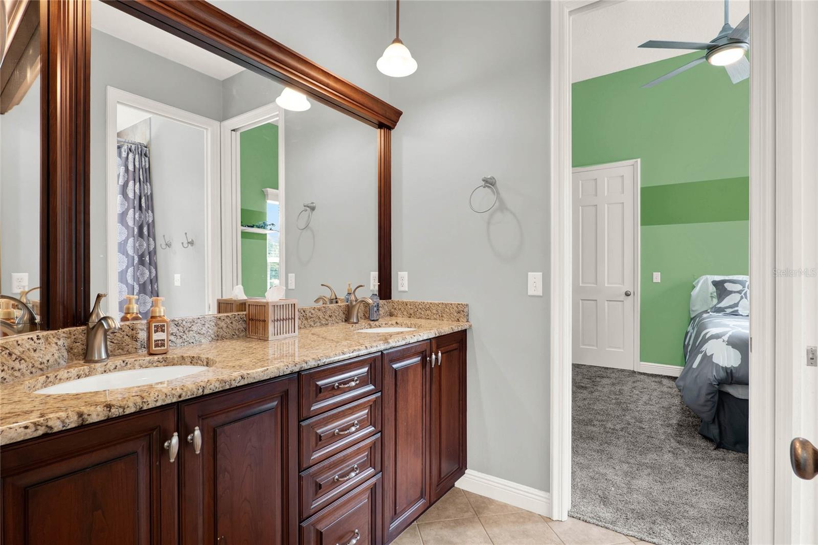 13112 LUNTZ POINT LN, WINDERMERE, FL, 34786