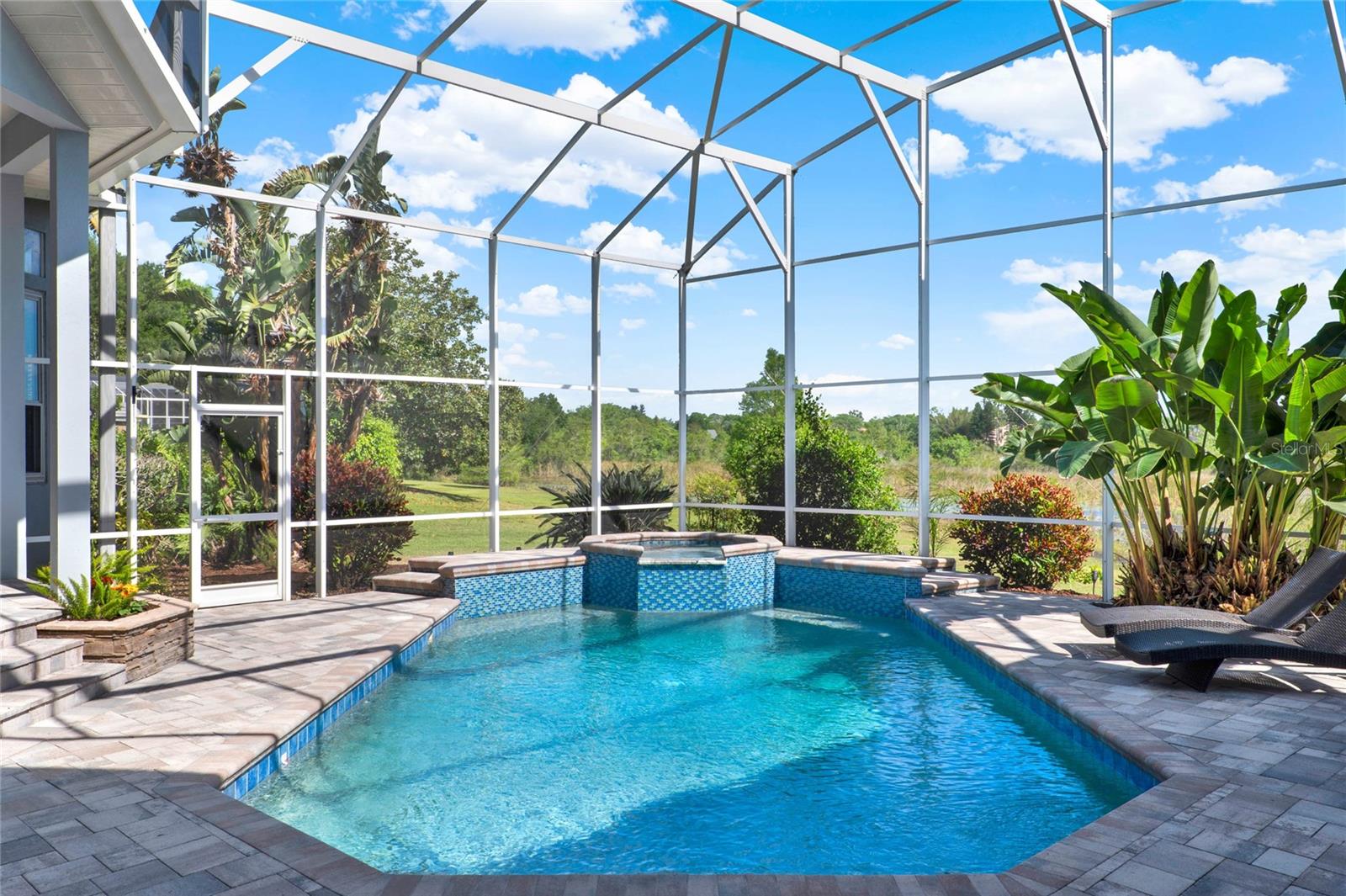 13112 LUNTZ POINT LN, WINDERMERE, FL, 34786