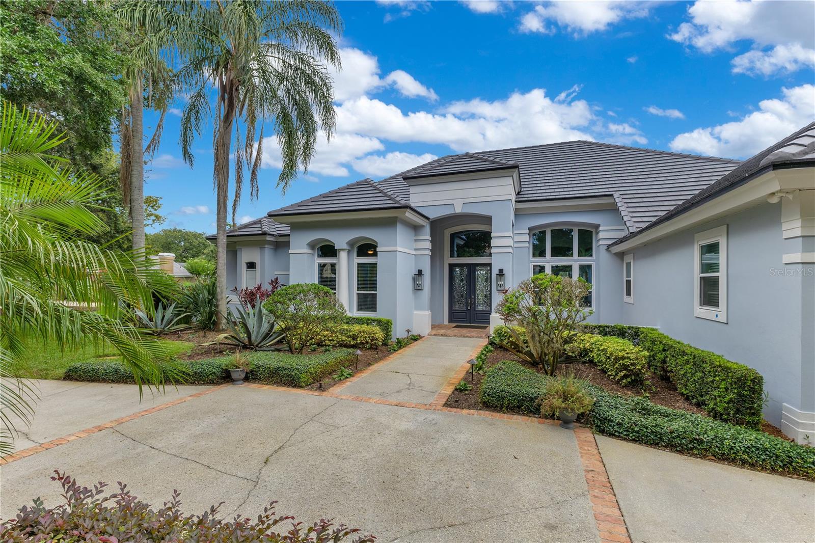 13112 LUNTZ POINT LN, WINDERMERE, FL, 34786