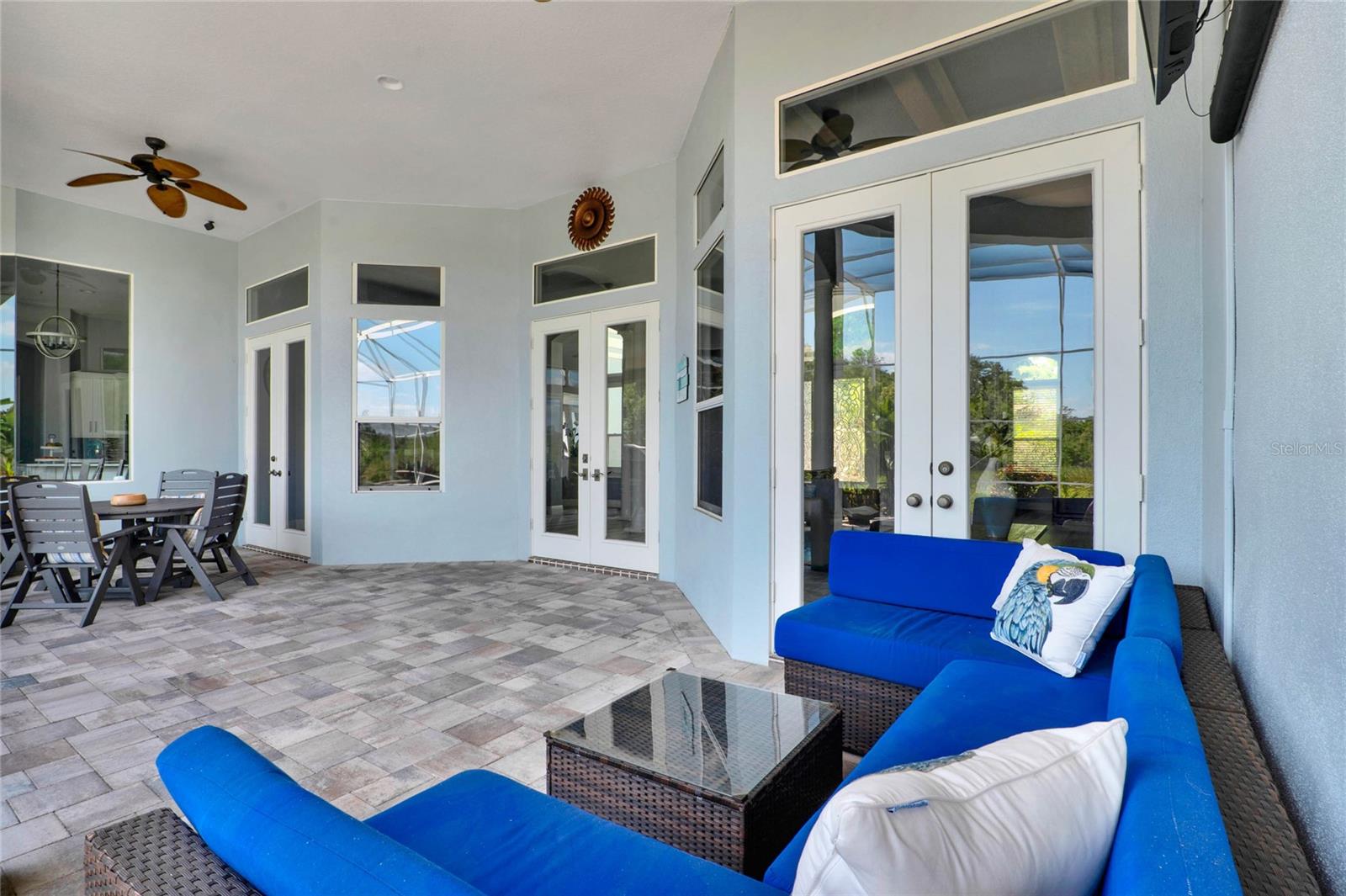 13112 LUNTZ POINT LN, WINDERMERE, FL, 34786