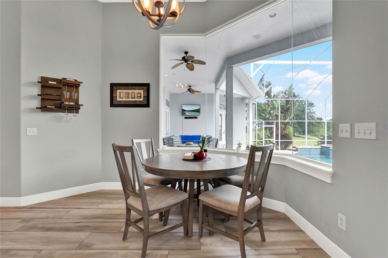 13112 LUNTZ POINT LN, WINDERMERE, FL, 34786