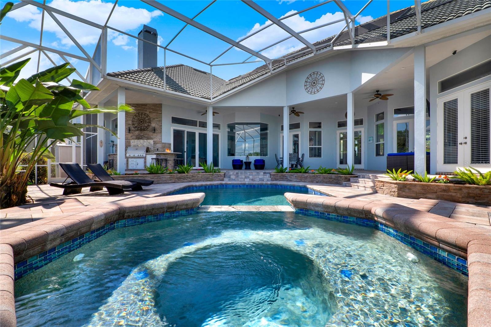 13112 LUNTZ POINT LN, WINDERMERE, FL, 34786