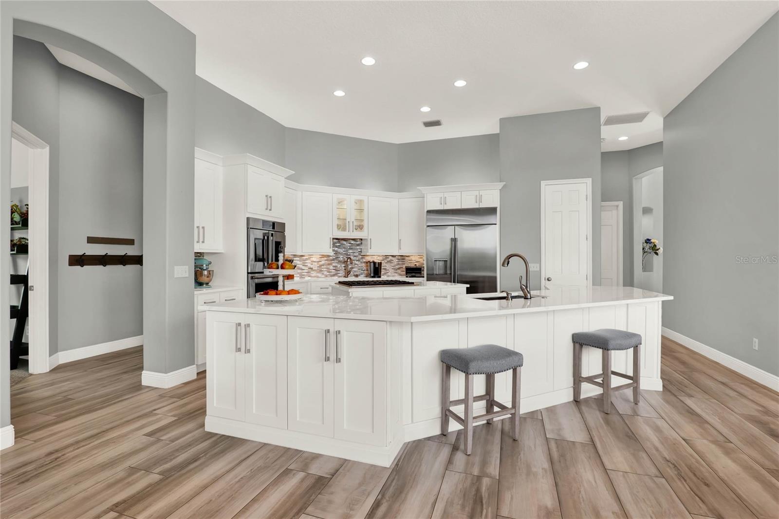 13112 LUNTZ POINT LN, WINDERMERE, FL, 34786