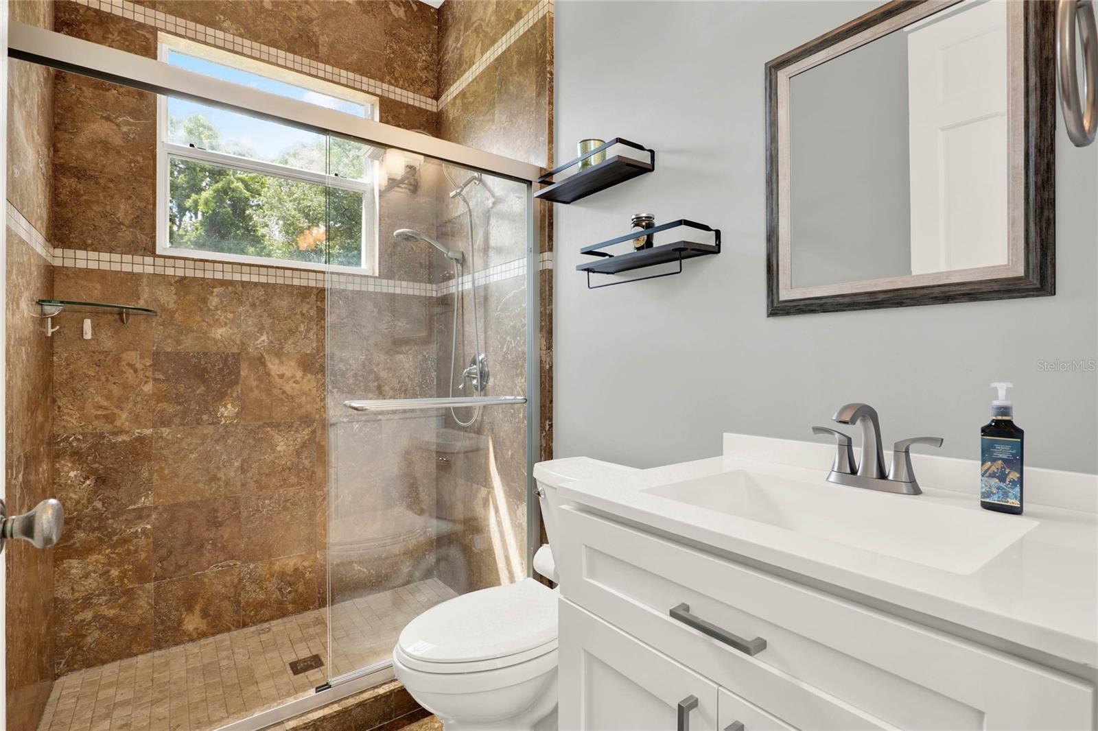 13112 LUNTZ POINT LN, WINDERMERE, FL, 34786