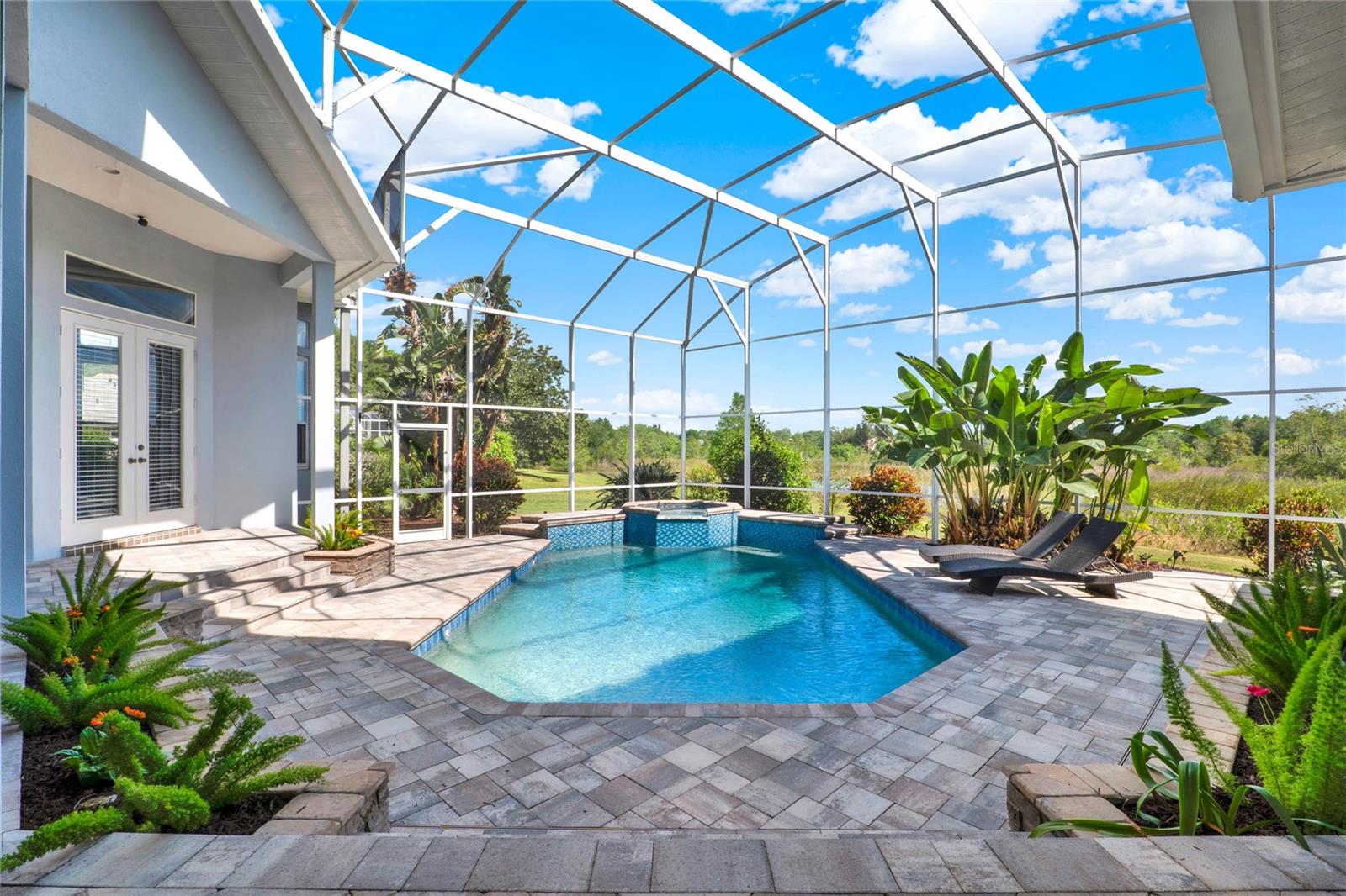 13112 LUNTZ POINT LN, WINDERMERE, FL, 34786