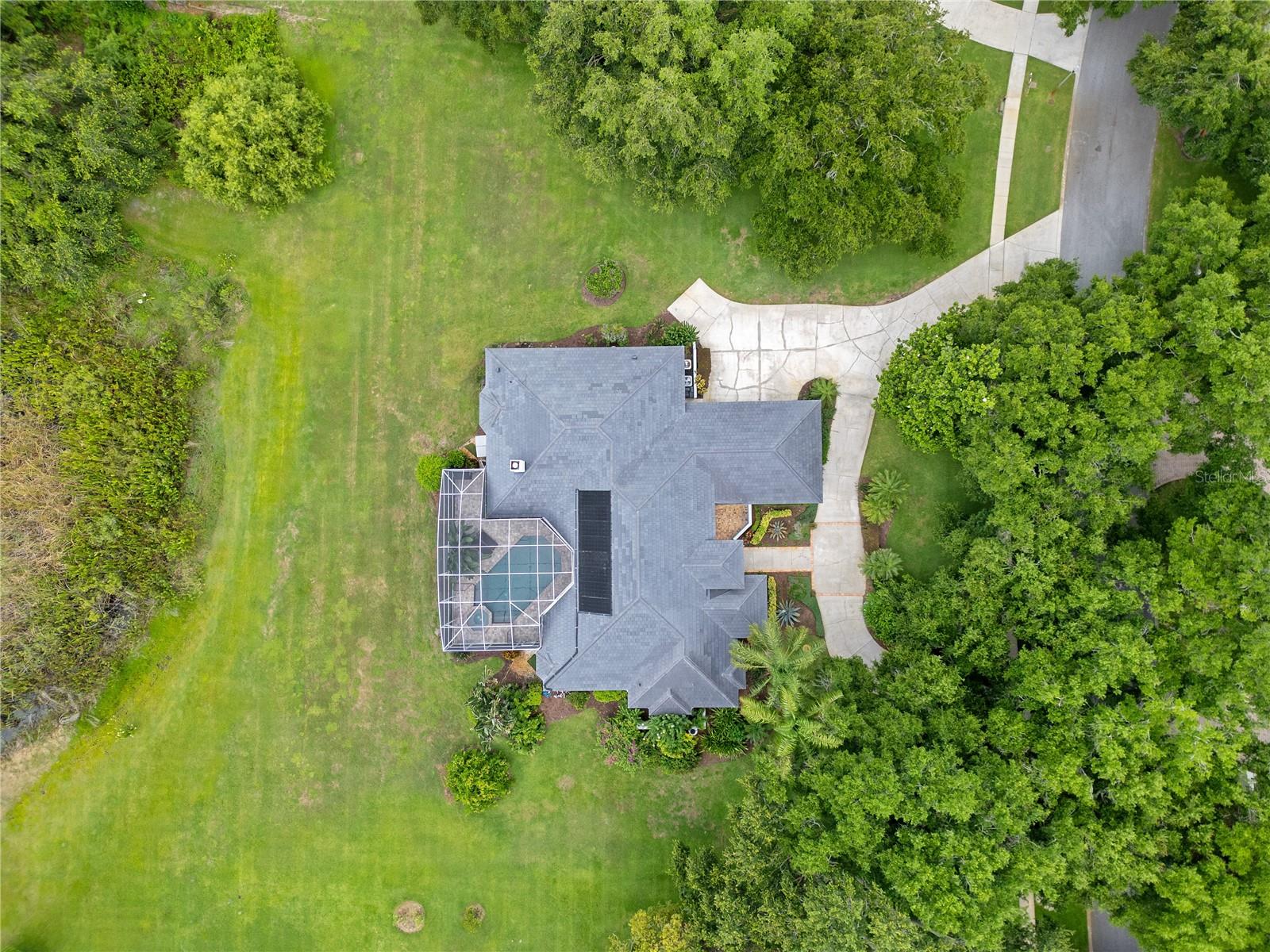 13112 LUNTZ POINT LN, WINDERMERE, FL, 34786