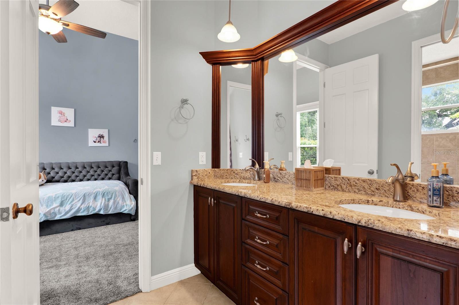 13112 LUNTZ POINT LN, WINDERMERE, FL, 34786