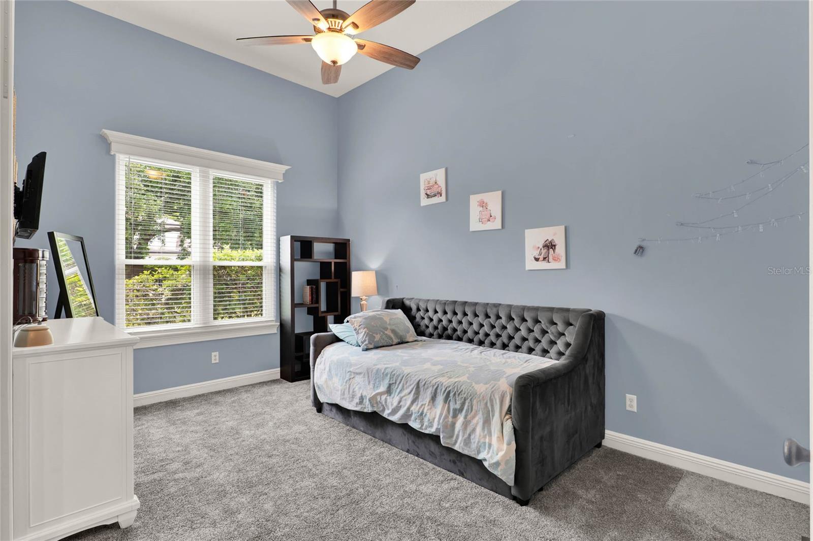 13112 LUNTZ POINT LN, WINDERMERE, FL, 34786