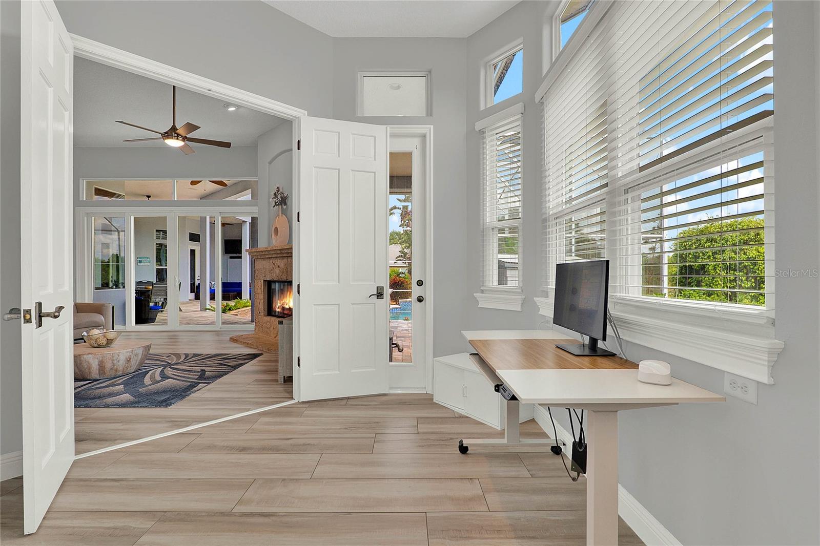 13112 LUNTZ POINT LN, WINDERMERE, FL, 34786