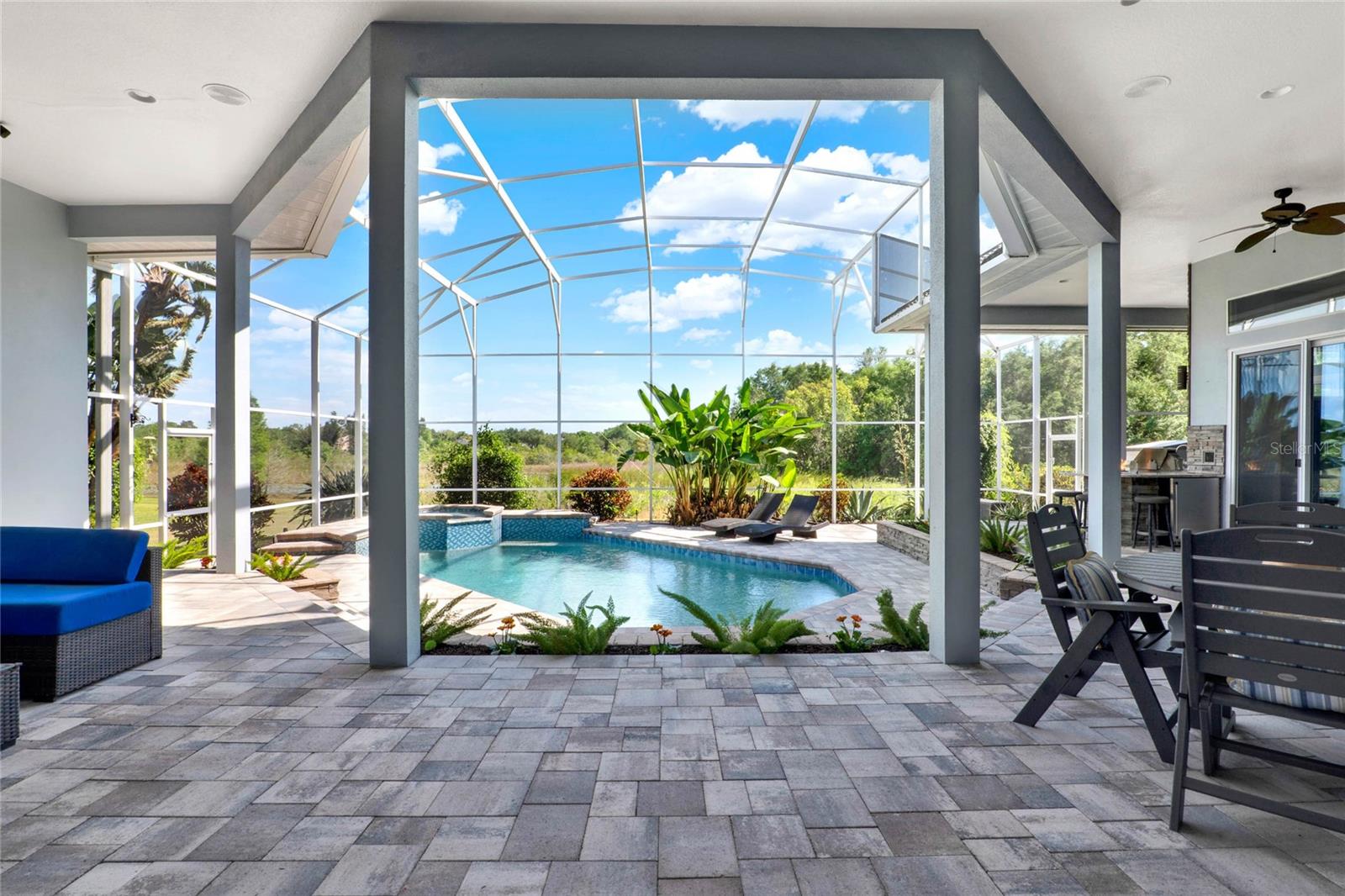 13112 LUNTZ POINT LN, WINDERMERE, FL, 34786