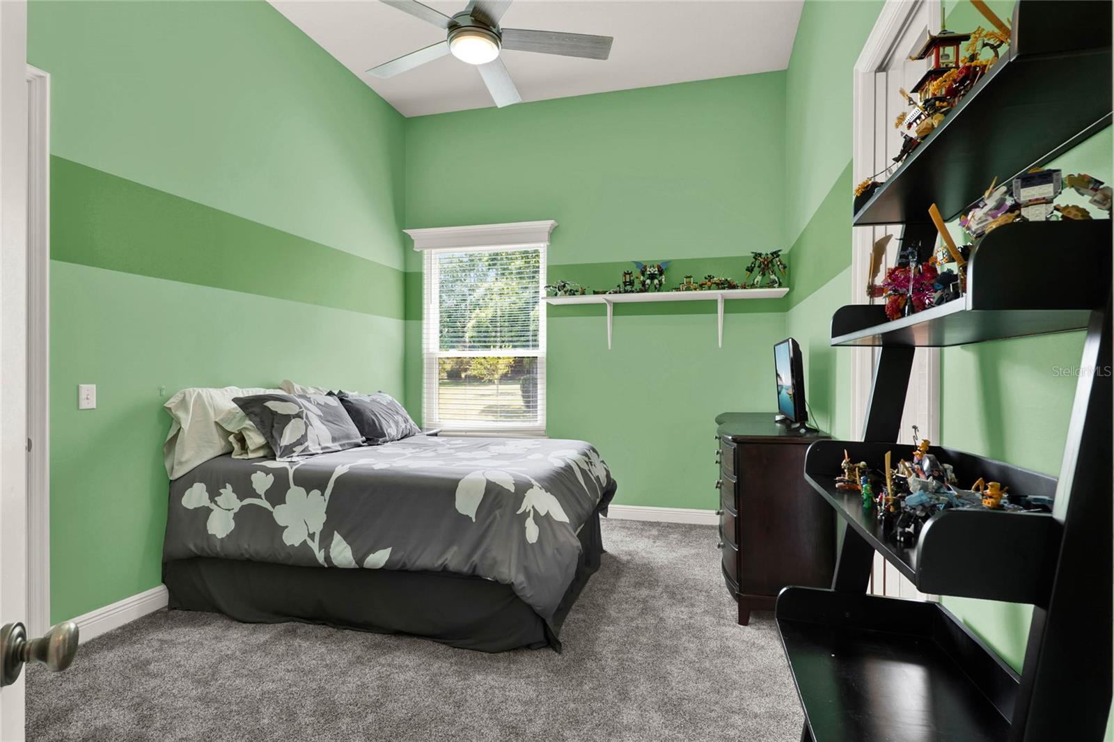 13112 LUNTZ POINT LN, WINDERMERE, FL, 34786