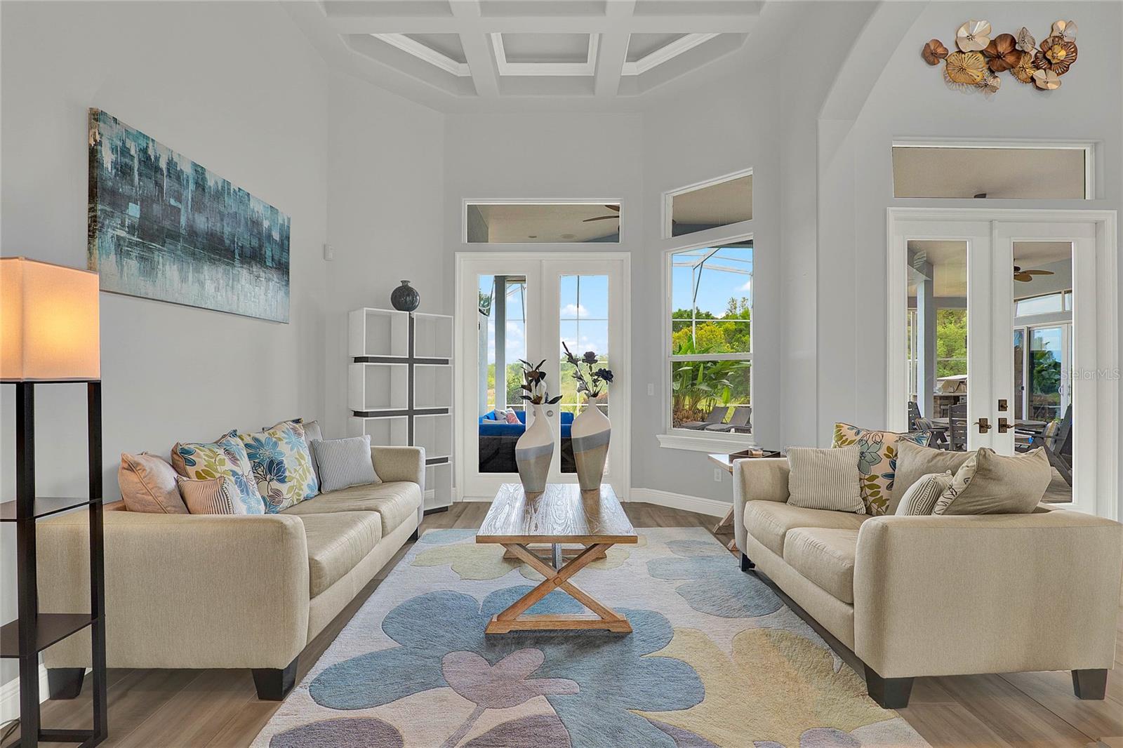 13112 LUNTZ POINT LN, WINDERMERE, FL, 34786