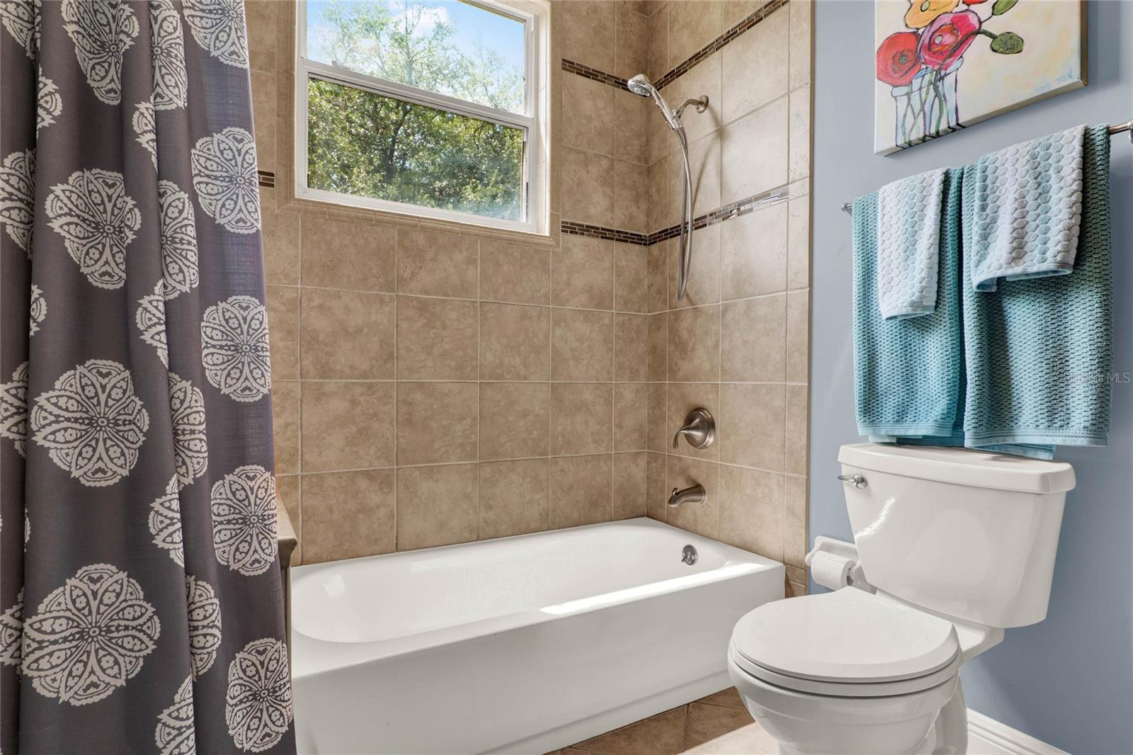 13112 LUNTZ POINT LN, WINDERMERE, FL, 34786