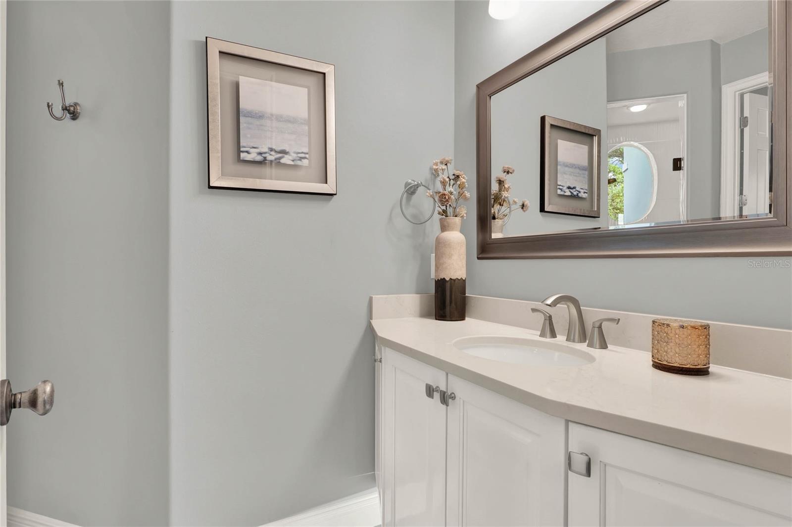 13112 LUNTZ POINT LN, WINDERMERE, FL, 34786