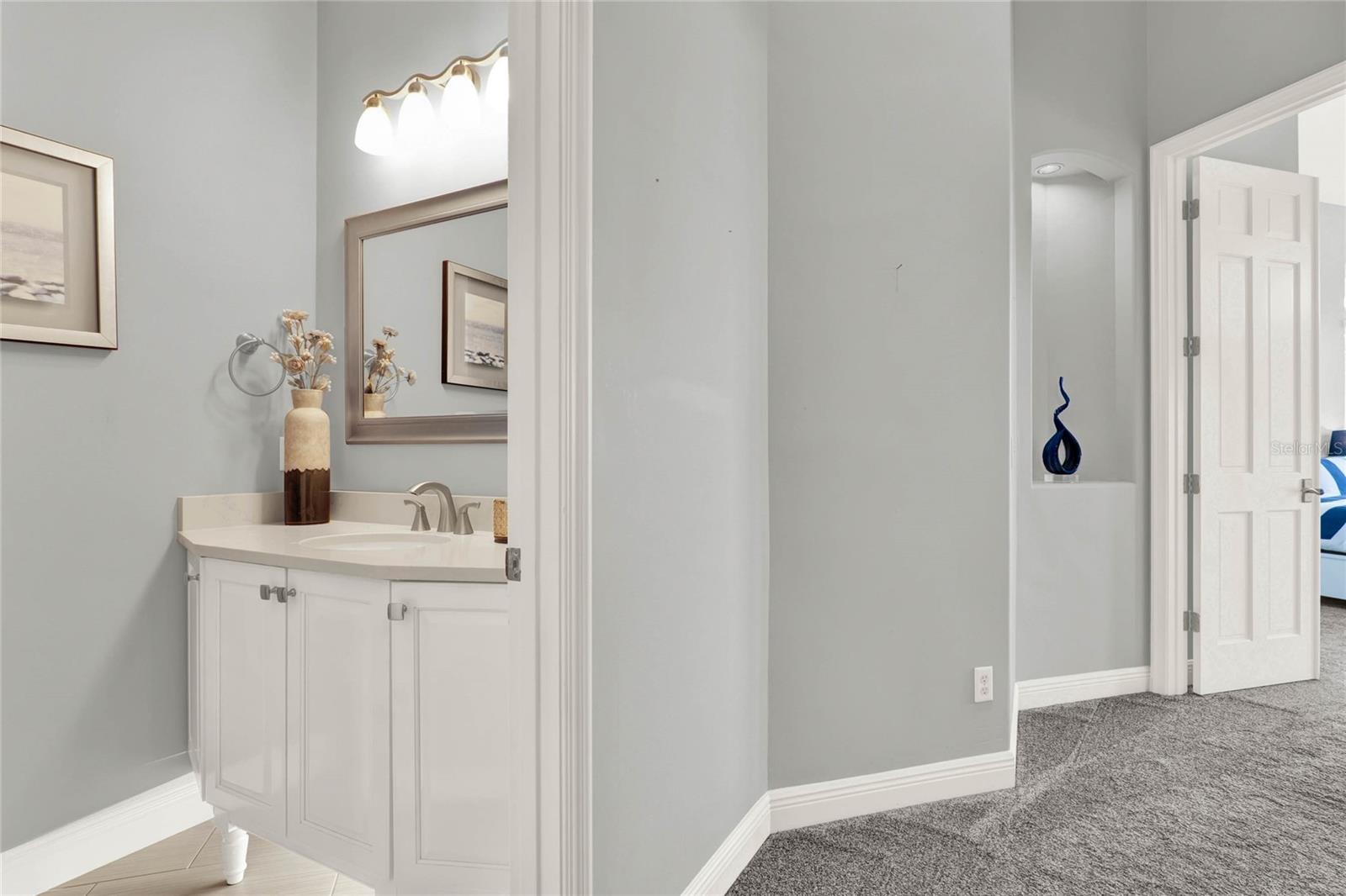 13112 LUNTZ POINT LN, WINDERMERE, FL, 34786